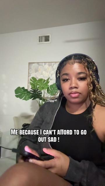 @Itsharmonyyy_