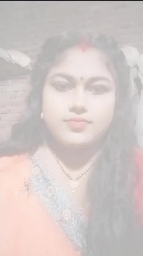 @Chanda💖Chandan