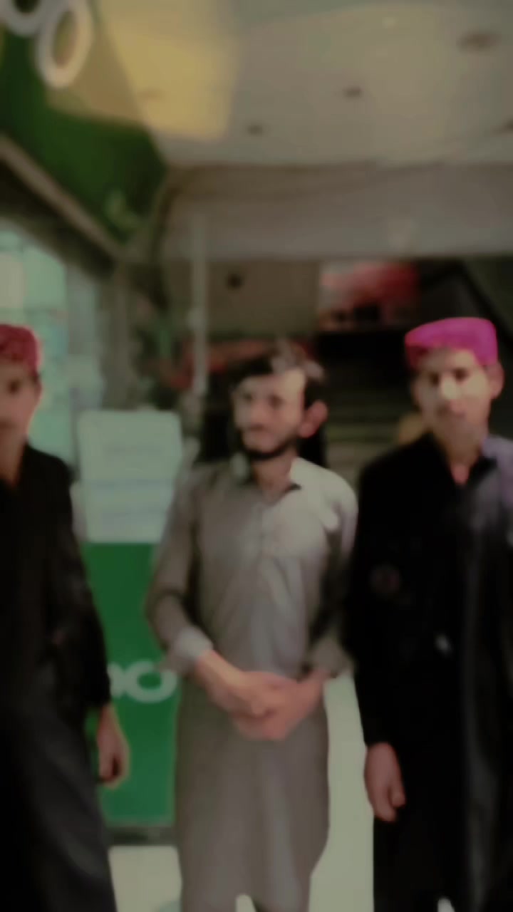 @یاسر علی بلتستان