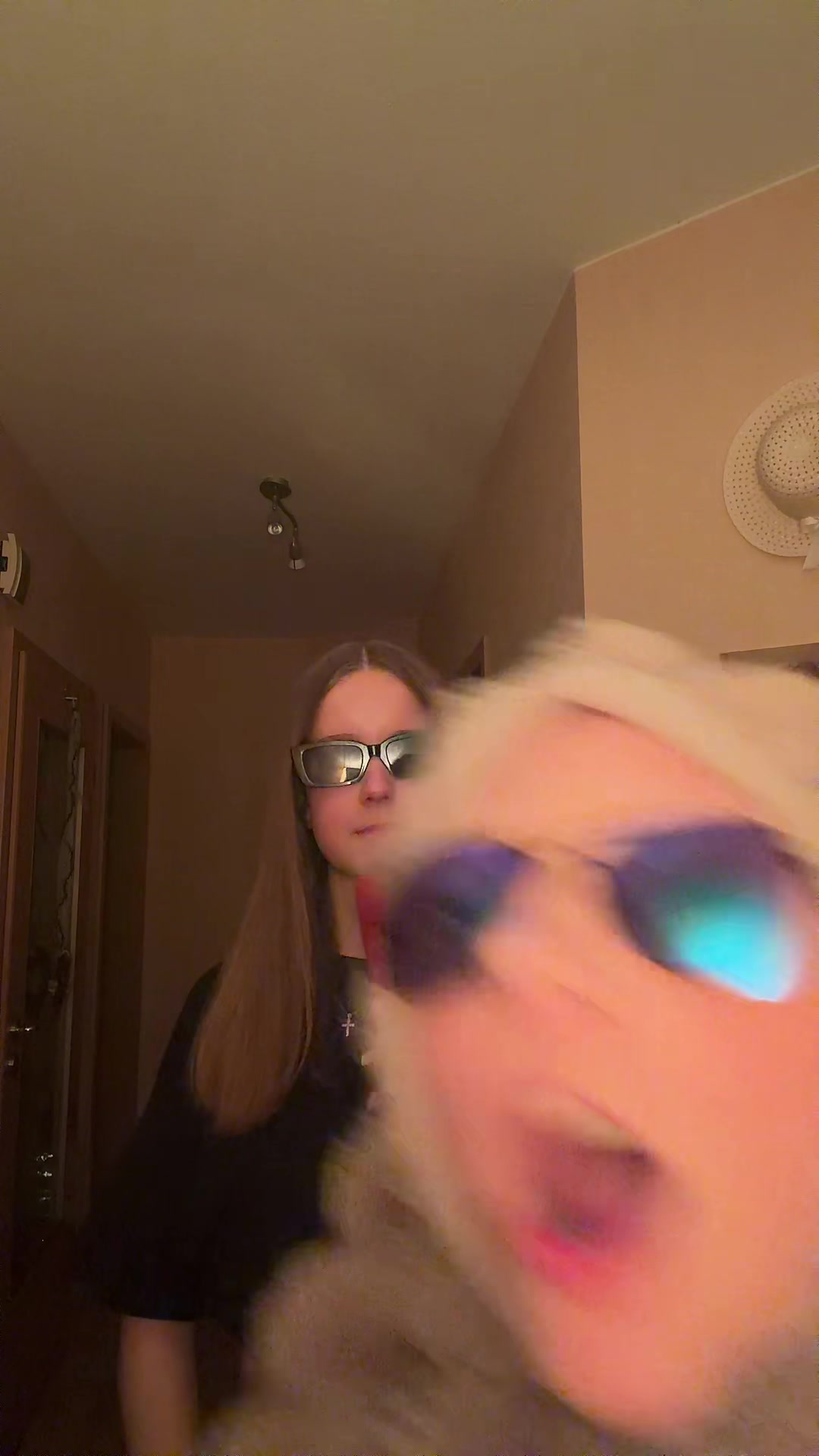 @sabrina_klotz