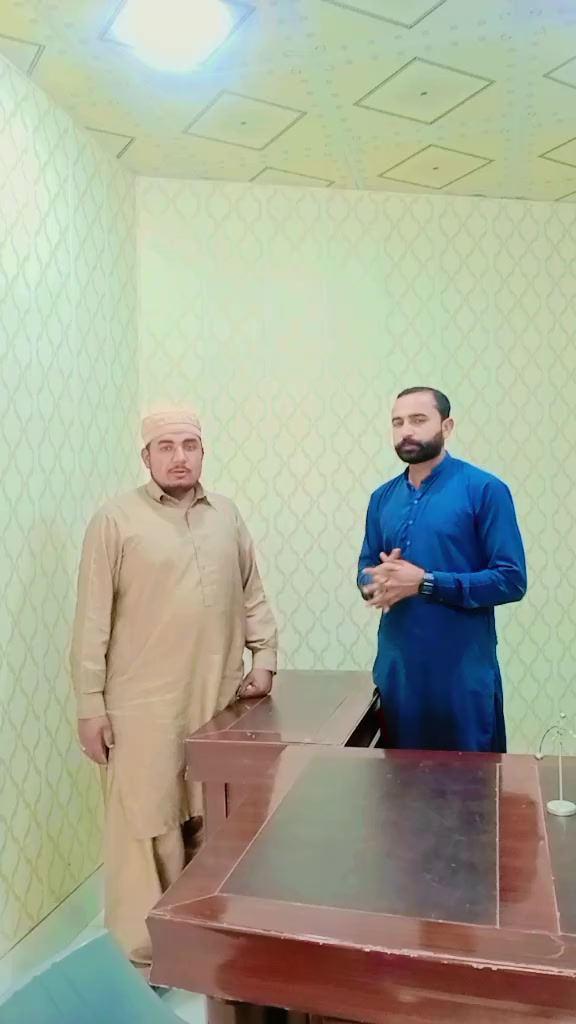@salmanbrand33