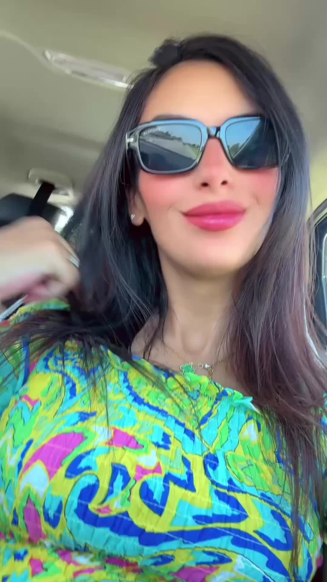 @Sami Sofia