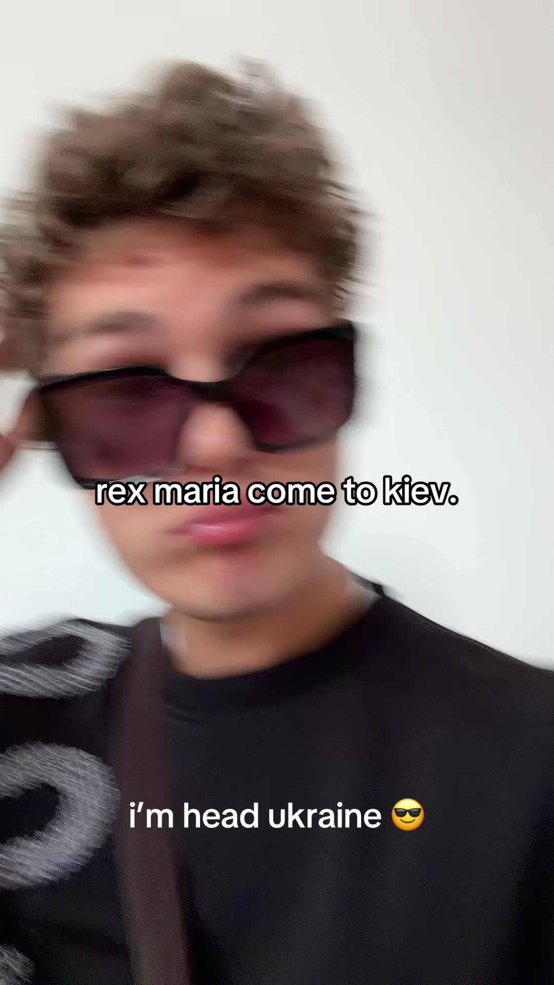@KAW189