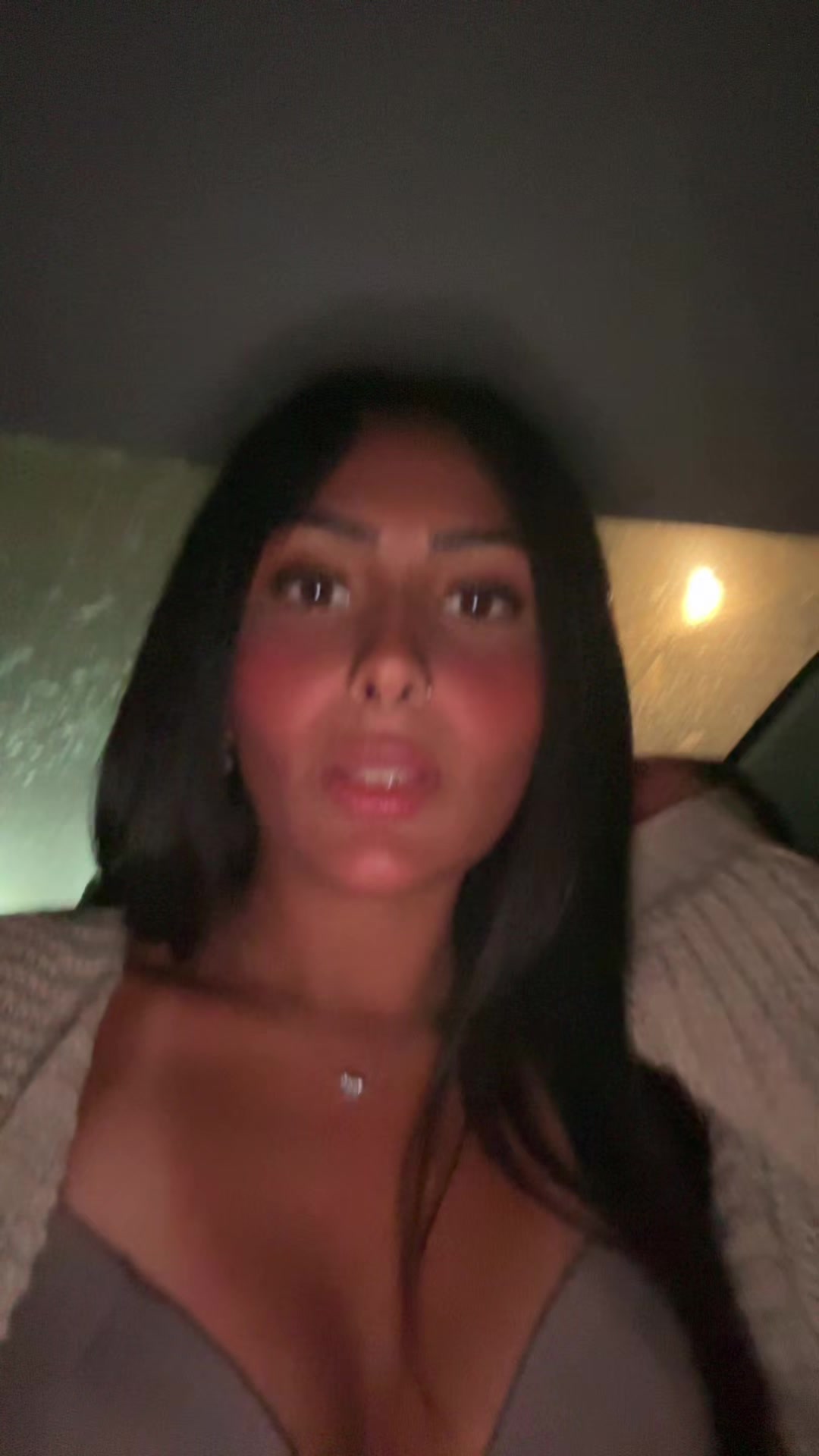@Leahshamai