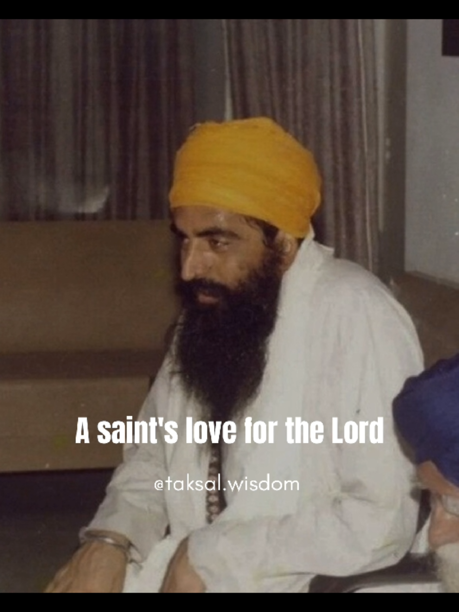 @taksal.wisdom