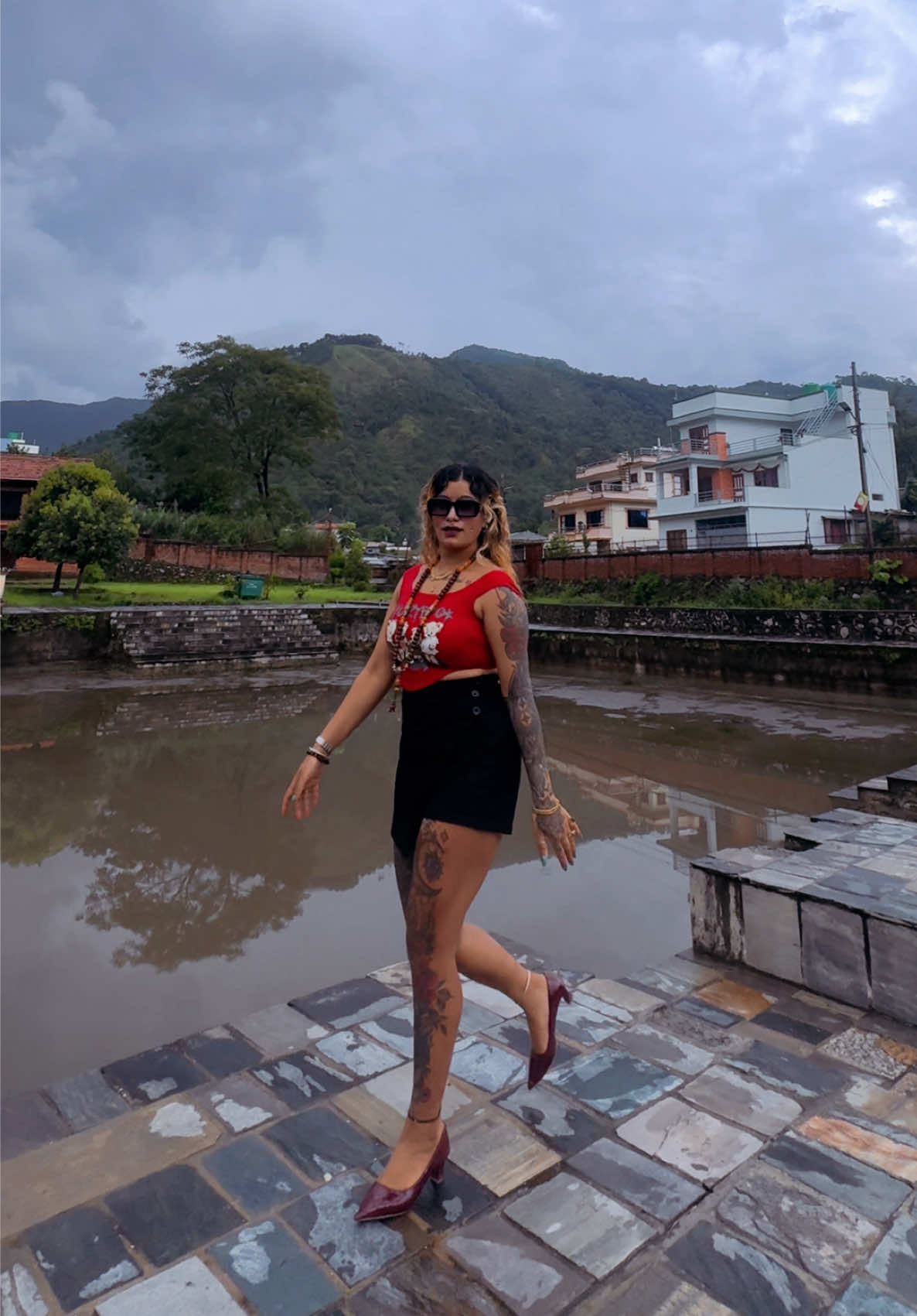 @👸maharani💎🦋🤍🔥🩵🥀