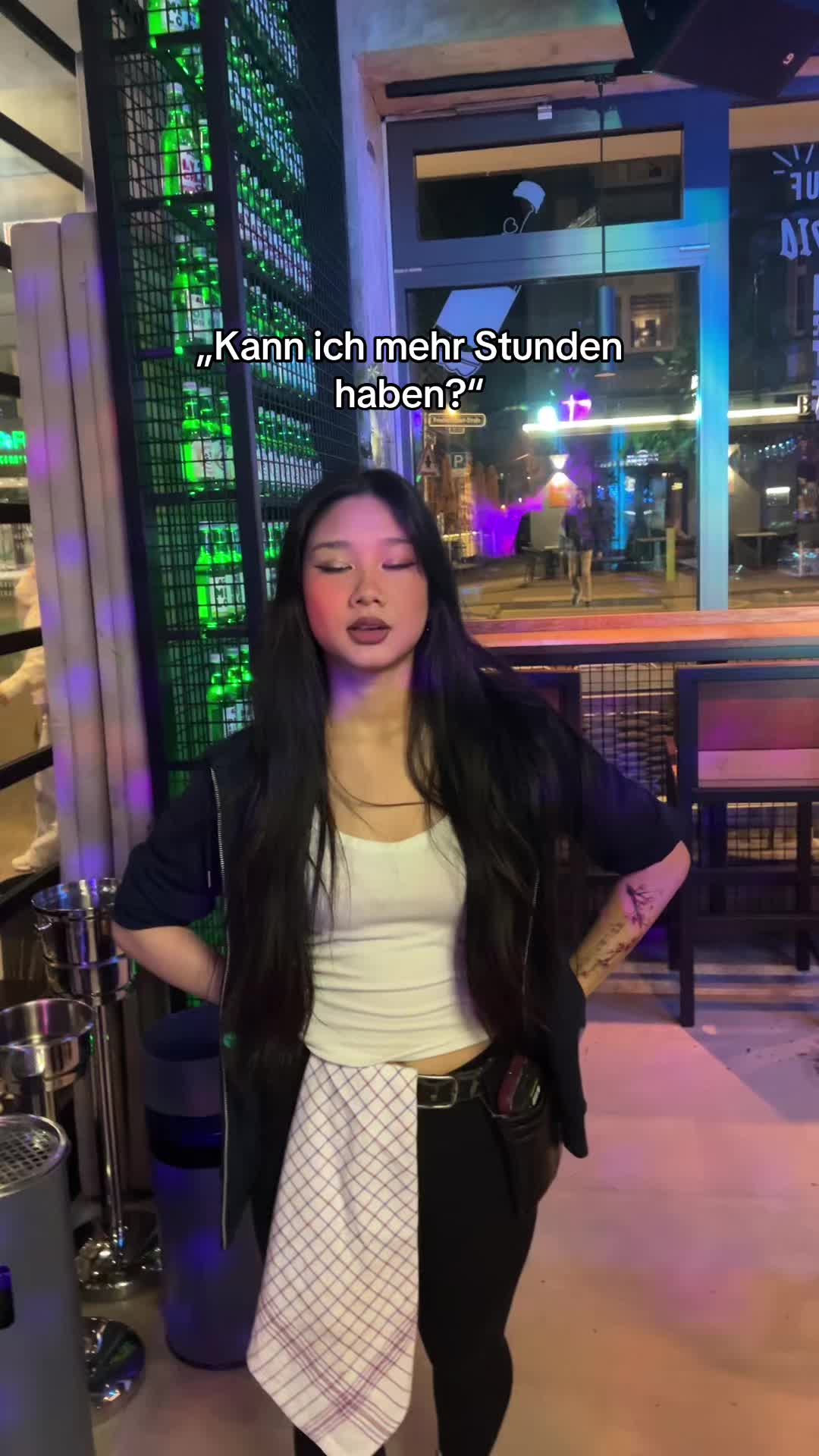@SOJUBAR 소주