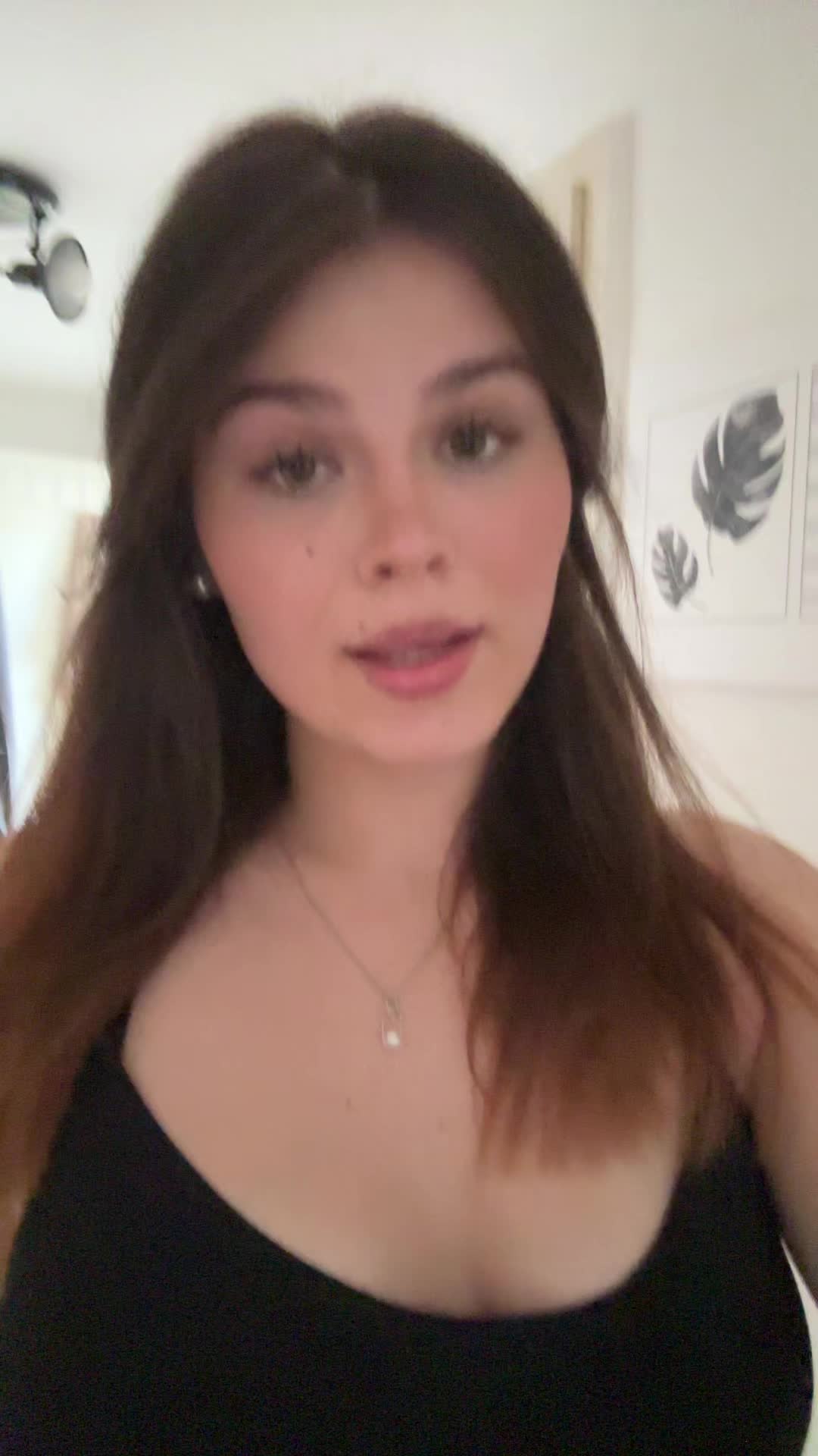 @Annika