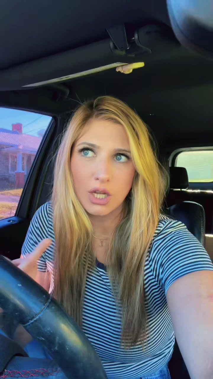 @savannah stewart