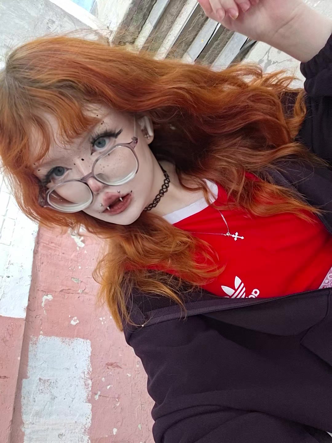 @ника хочет спать