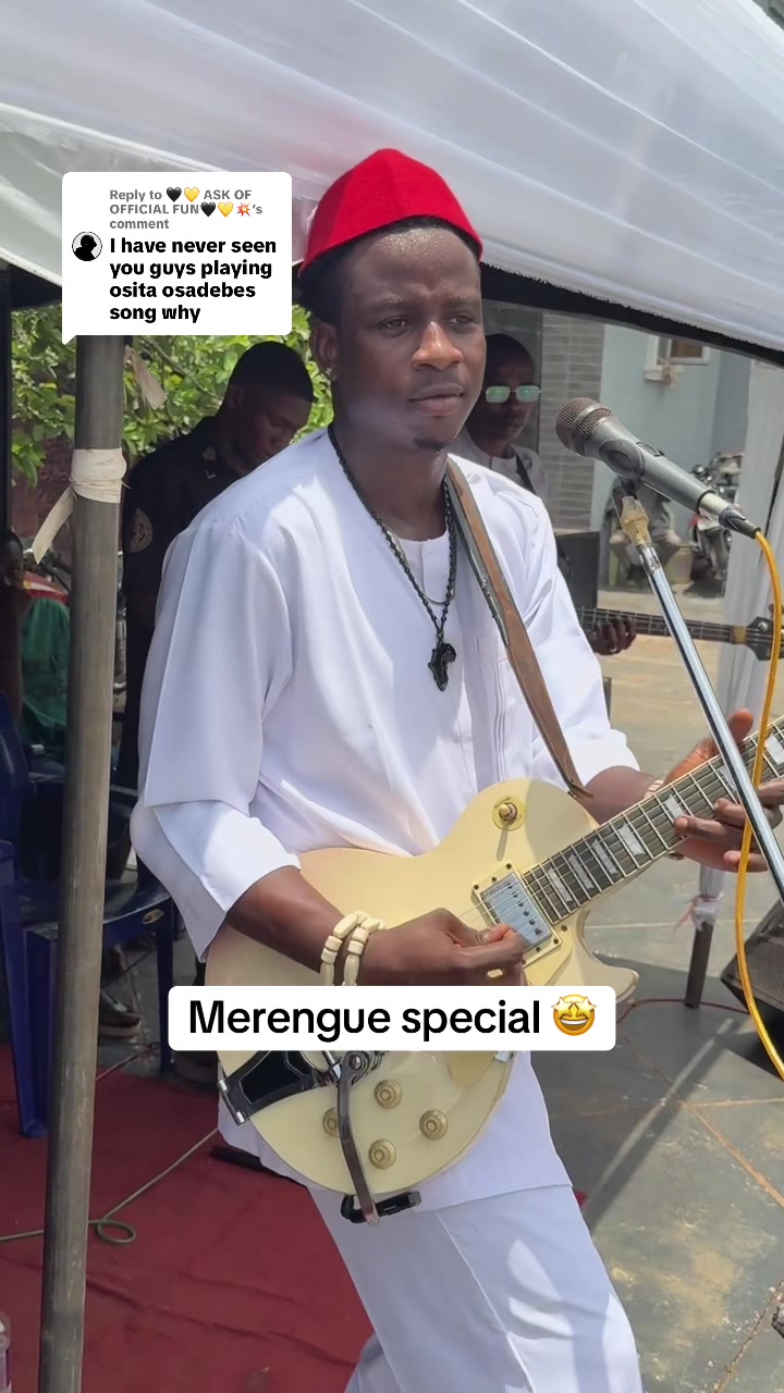 @CEEJAY ENTERTAINMENT