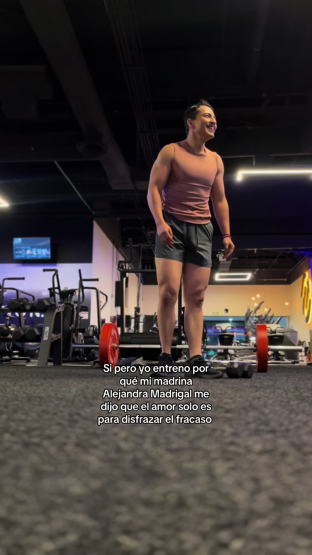 @Jorge Aparicio