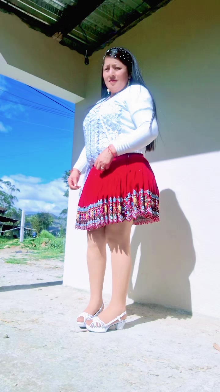 @Mony tu flakita🥰💘🇪🇨