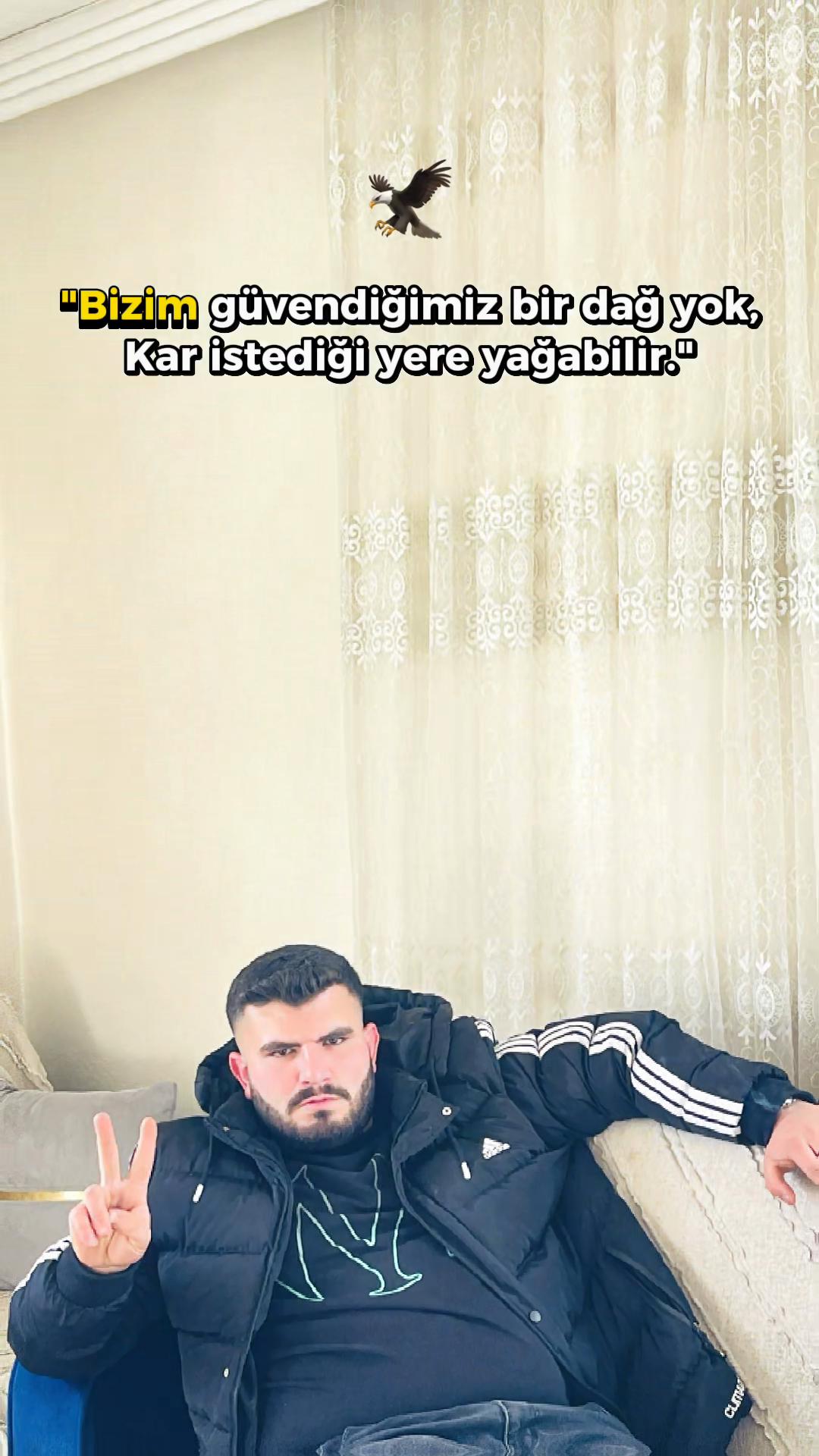 @kralın kendisi
