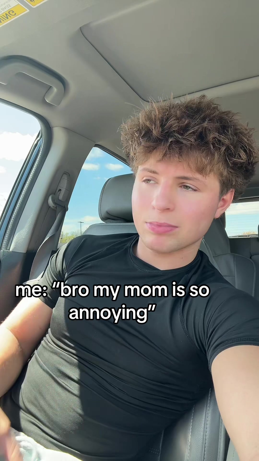 @carterp🐢