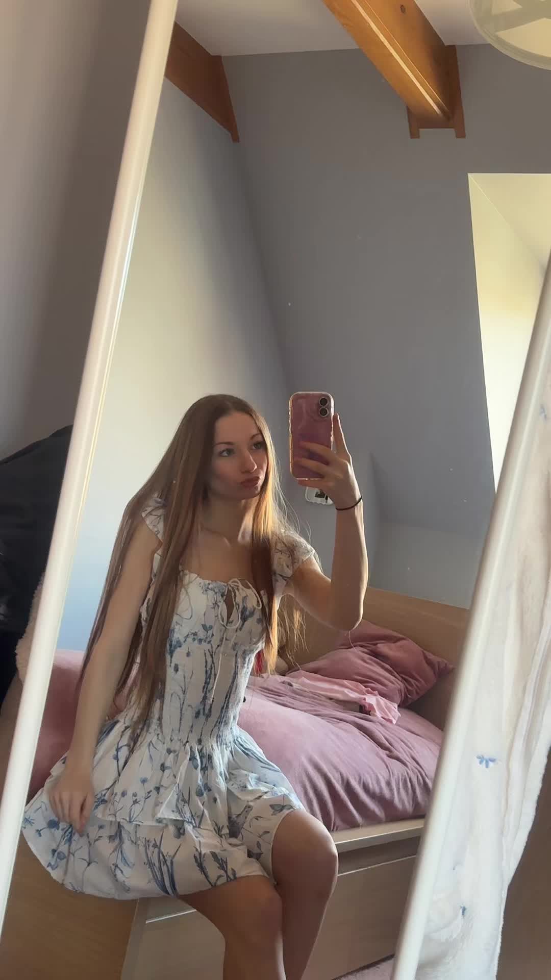 @🩷🌸Zuzanna🌸🩷