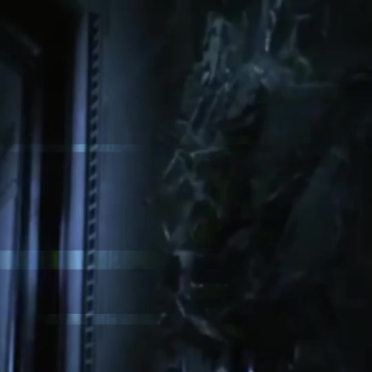 @Darth_vader-videos