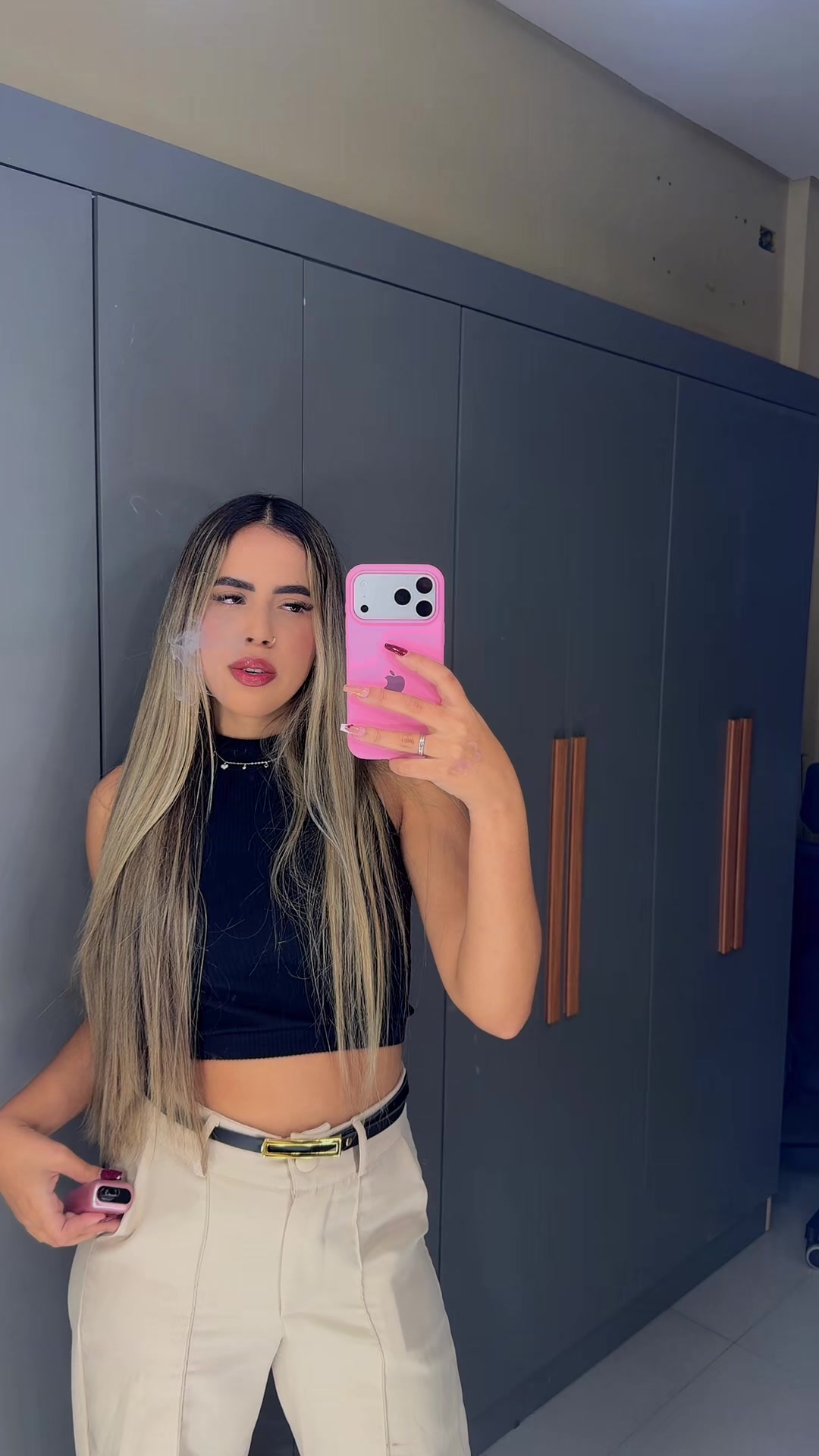 @camillecarvlho