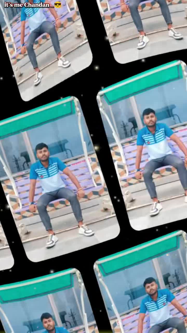@🇷 🇩 🇽  ➳&hearts;Durgesh👑