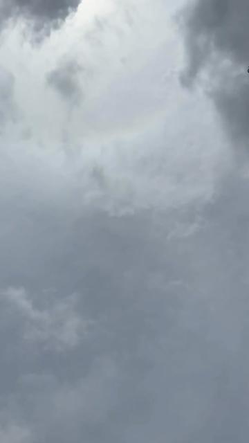 @user6277976557784