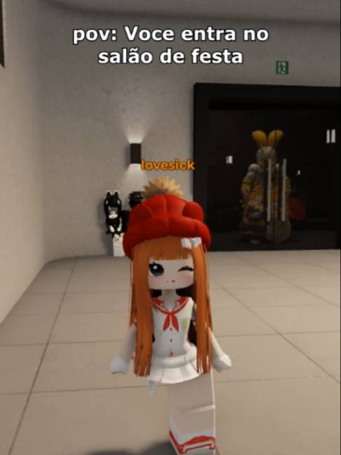 @Gnoviatt