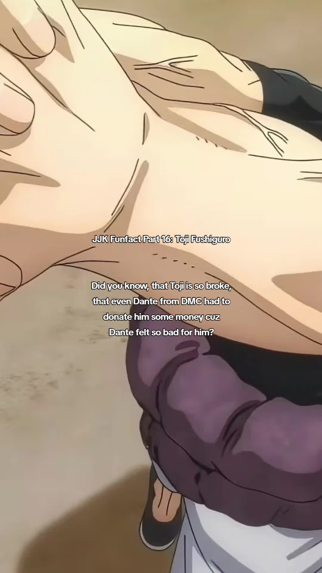 @Memomary🏳️&zwj;🌈