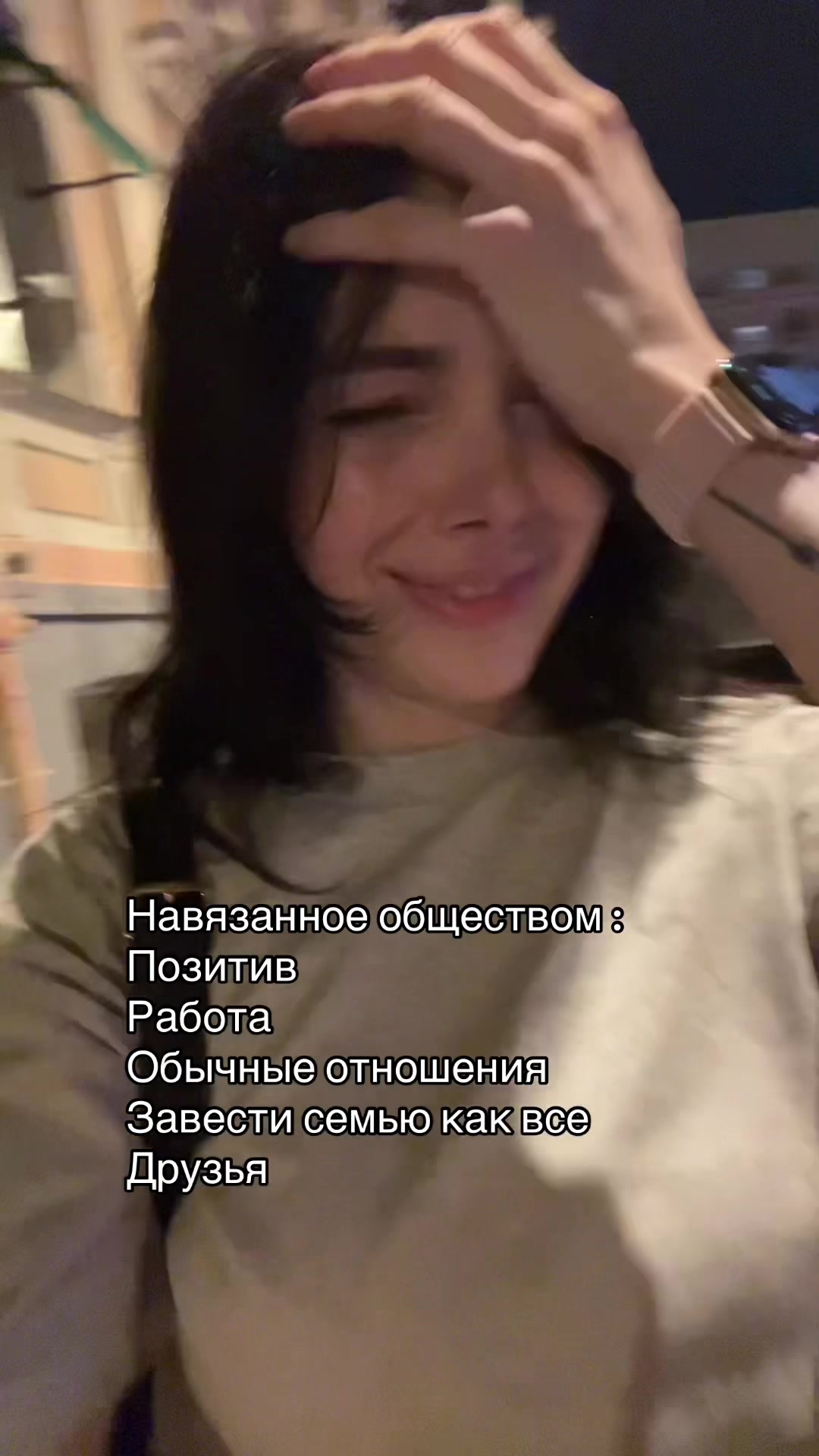 @deleted