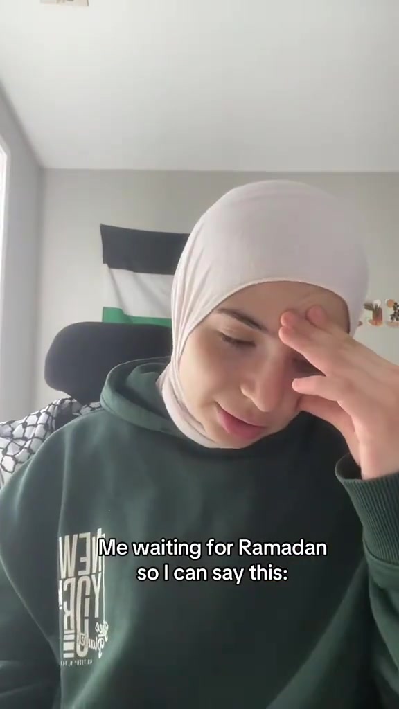 @جنى😼🫧