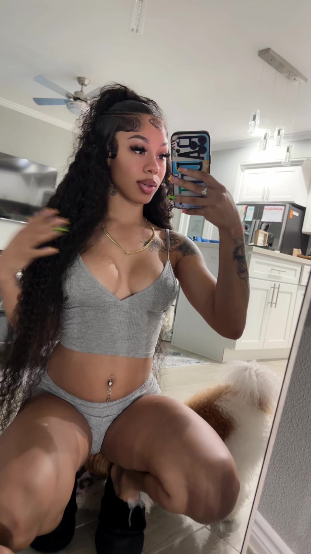 @⭐️