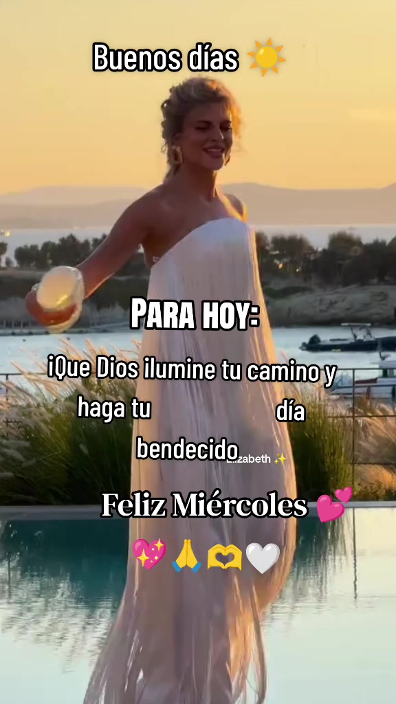 @🌹🦂 Mafer, V 🦂🌹