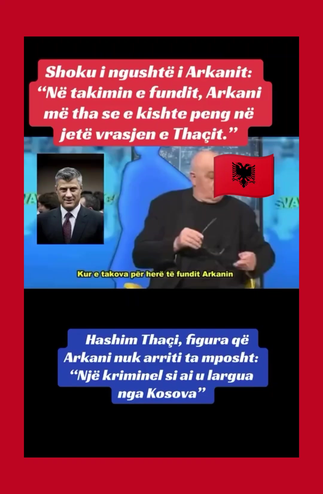 @Gazeta ZEB