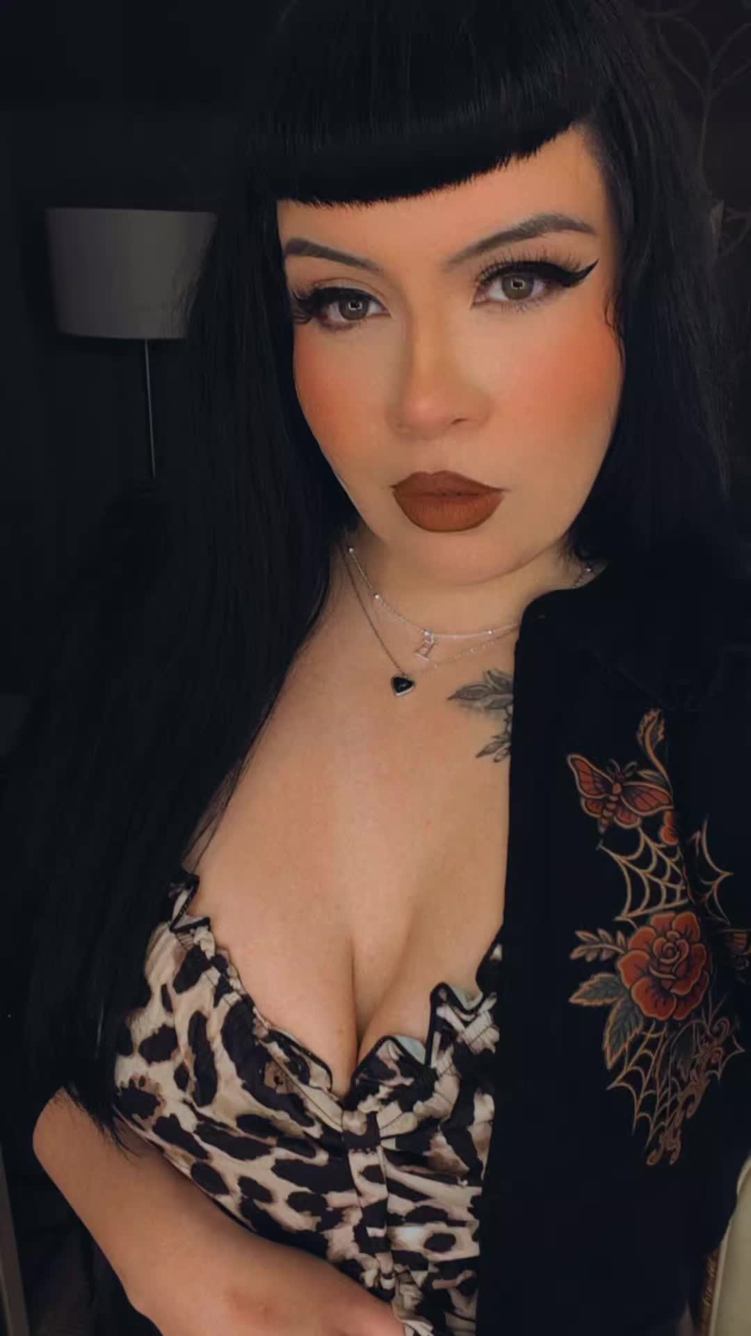 @Sara