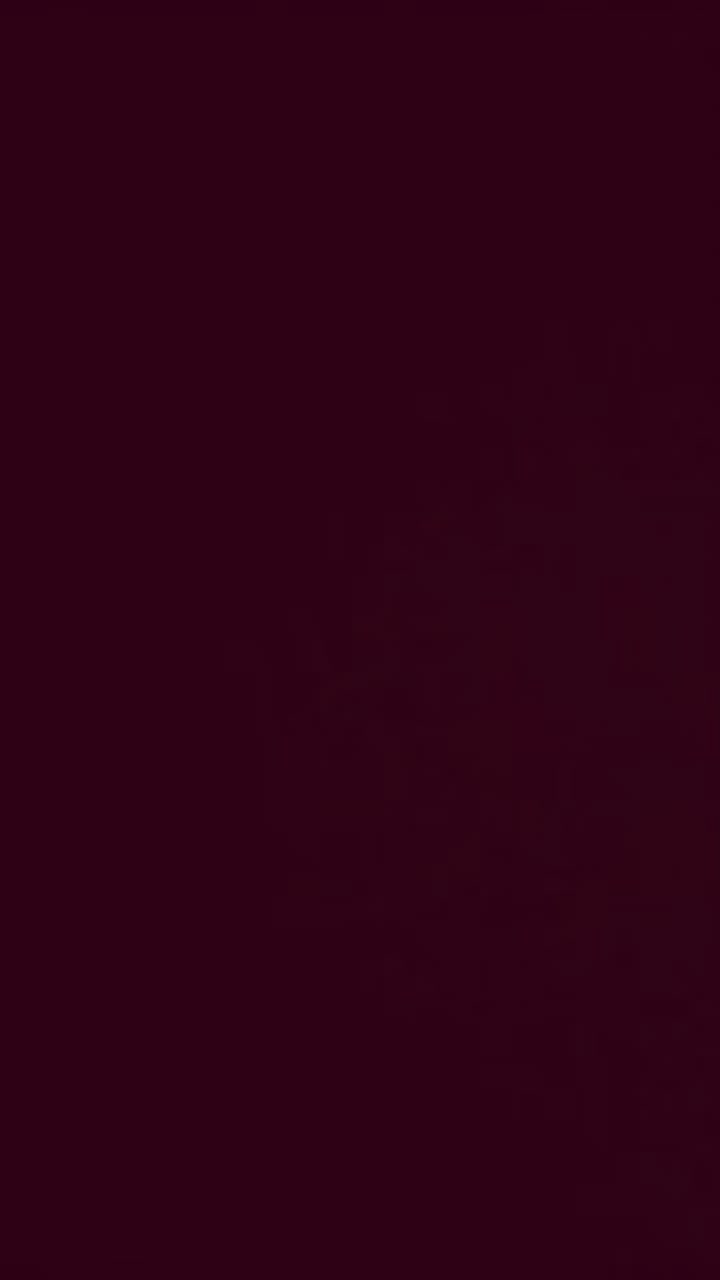 @ابوبکر کھرل نمبردار 💸❤️🔥”