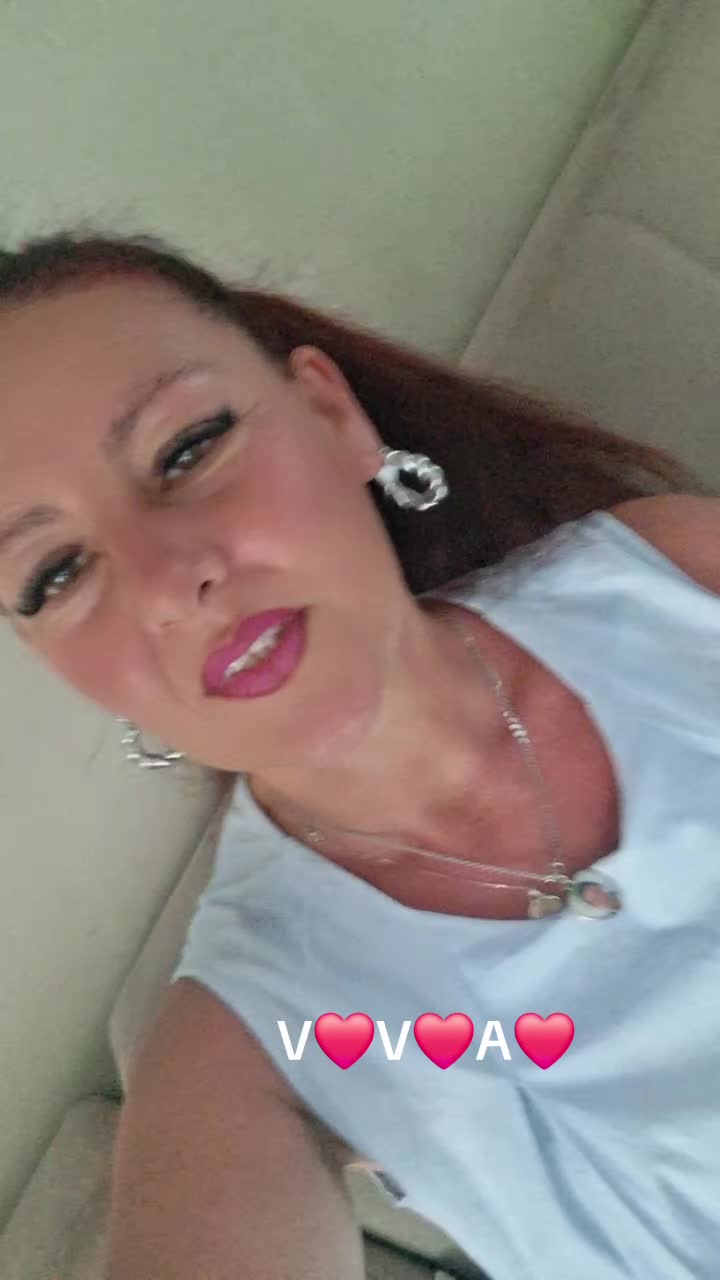 @GinaSalandra