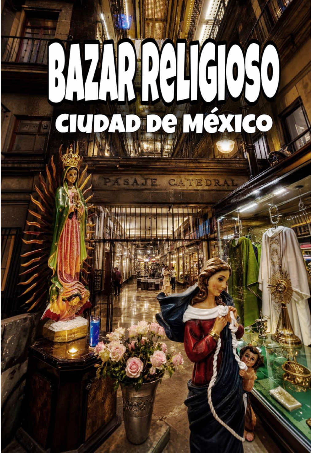 @Jorge en México