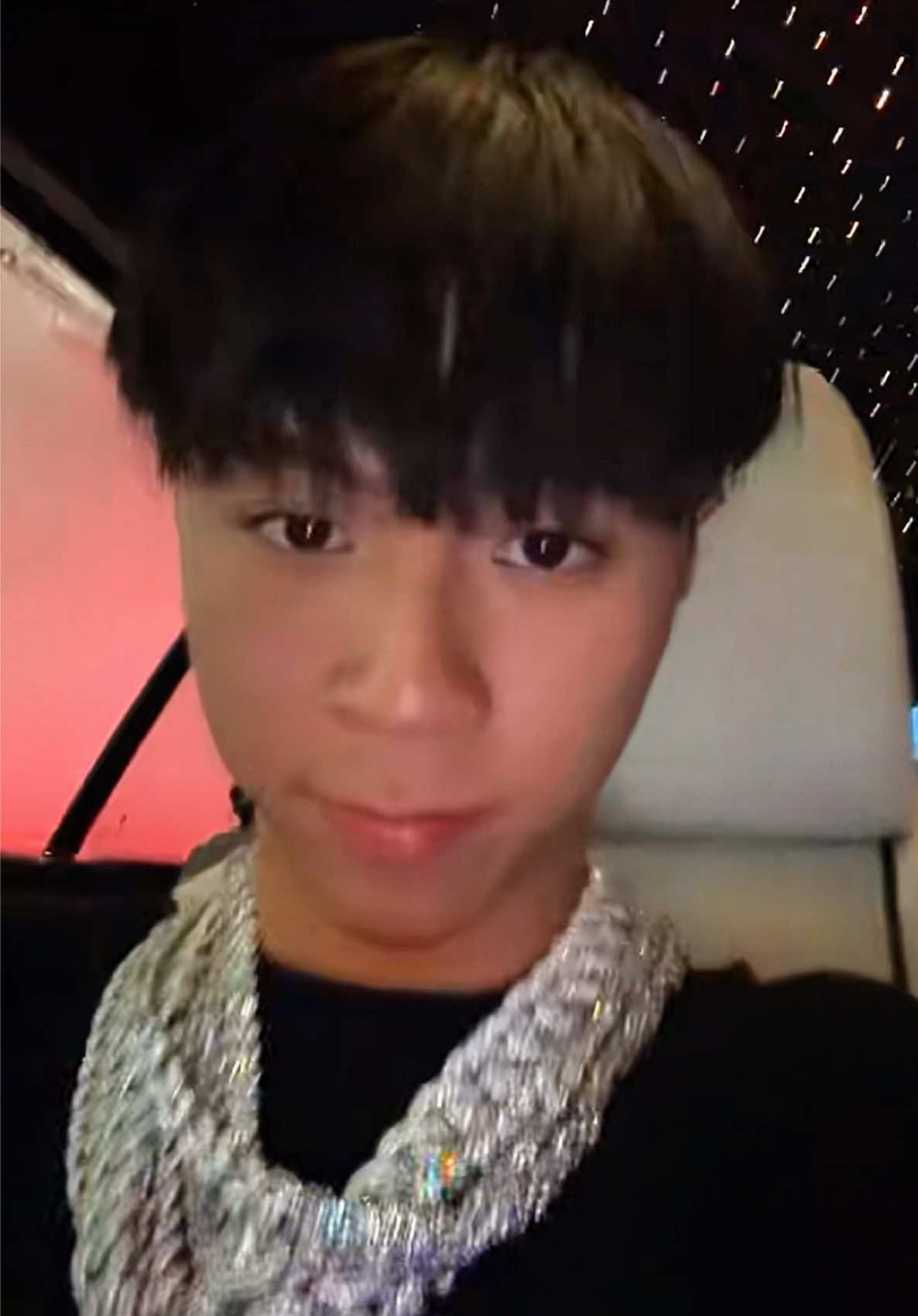 @unmei