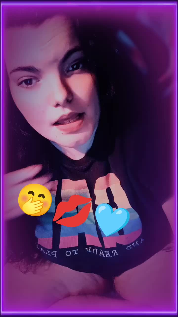 @❤️Bri Phillips ❤️