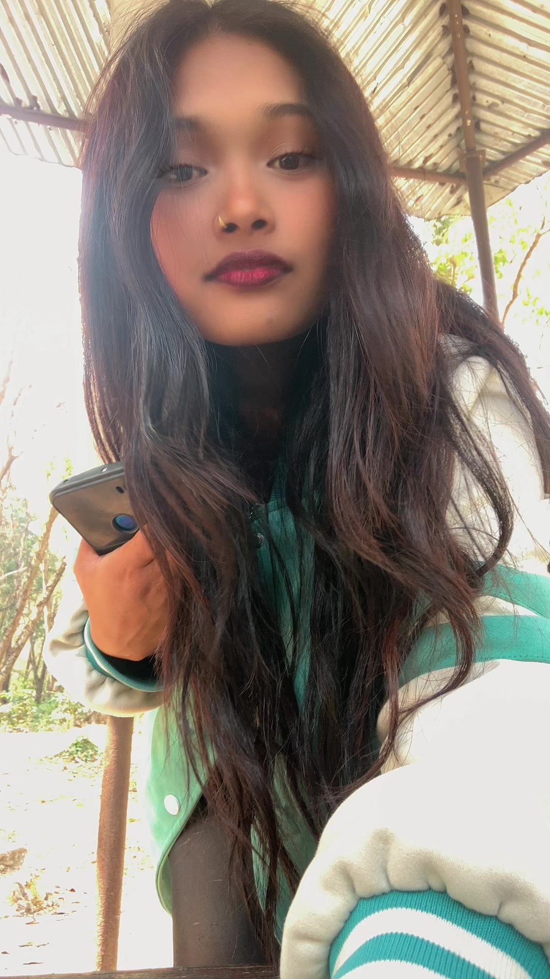 @your_butkii