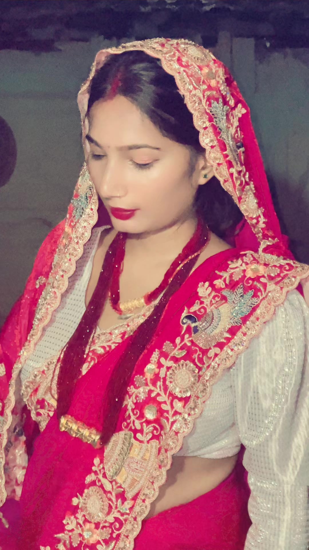 @Radhe Radhe