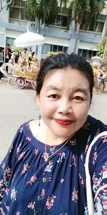 @💎พี่น้ำอ้อยคนชัยนาท💸3659💰