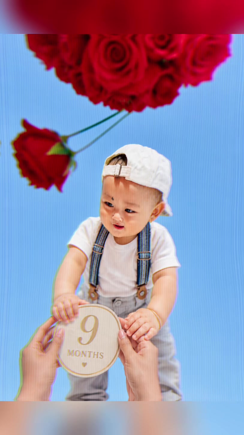 @🕊️