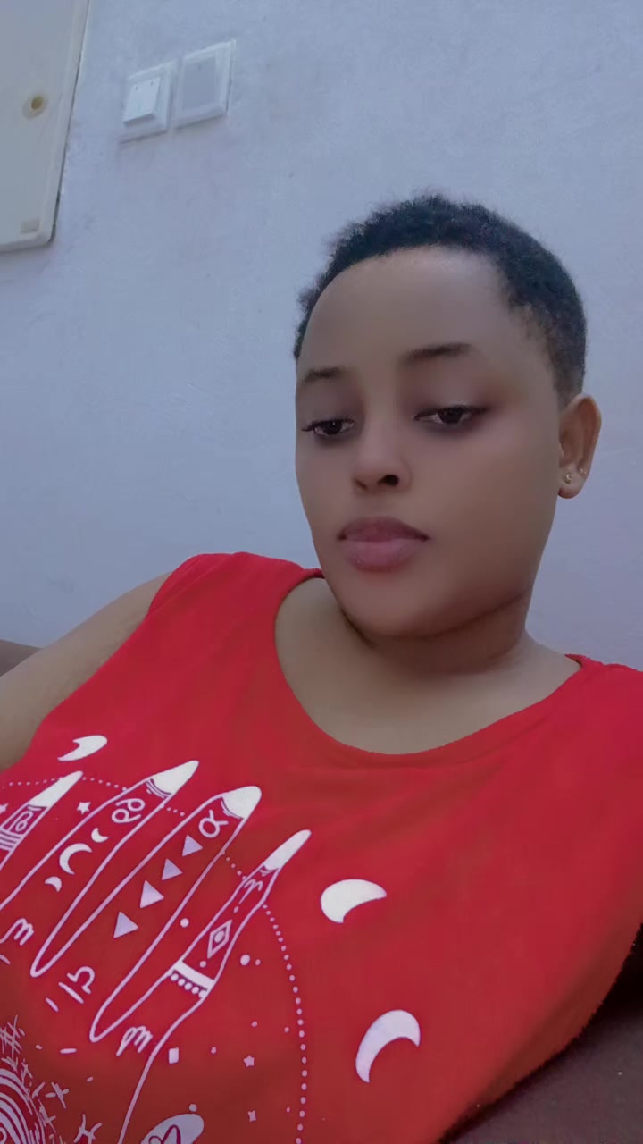 @De bosslady 76