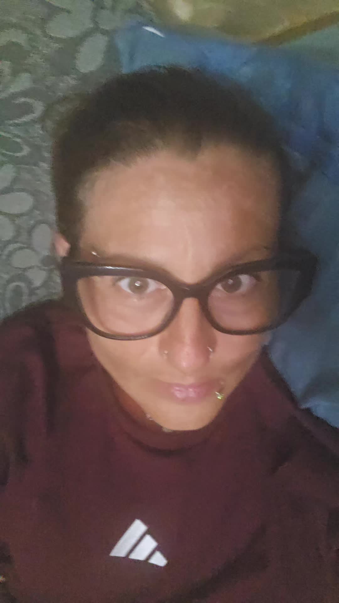 @Maria Pellegrino