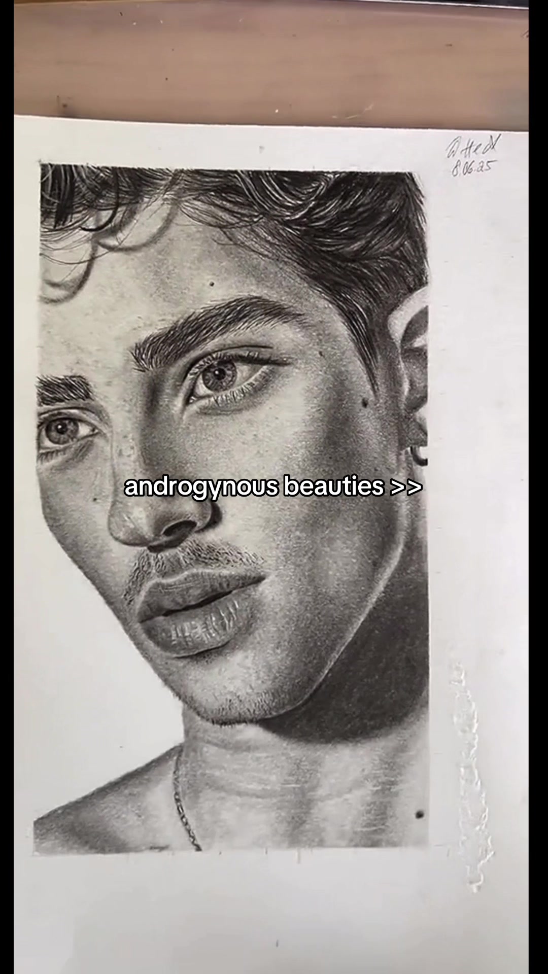 @emilia_real_art
