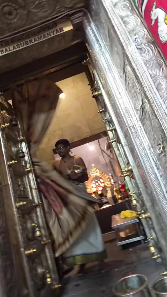 @சேட்டைக்காரன்