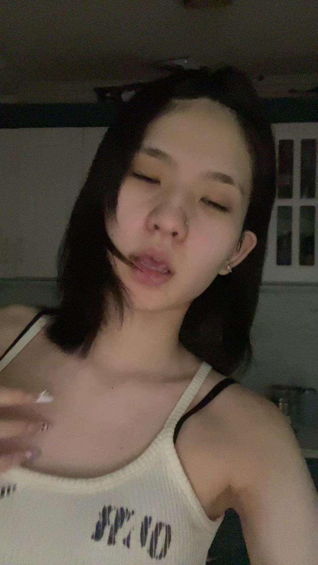 @oyuxn.0