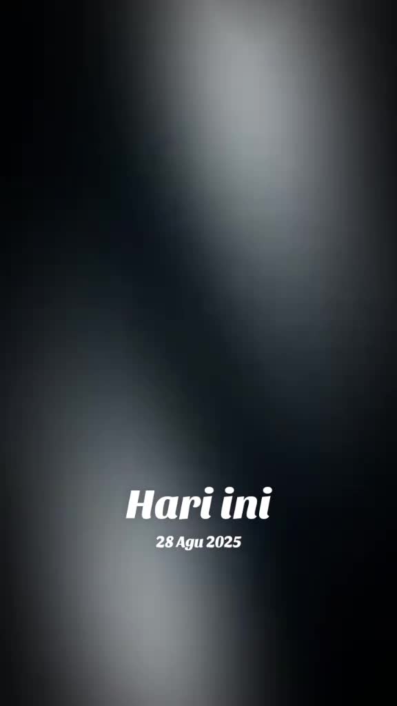 @Resti Nurmayanti