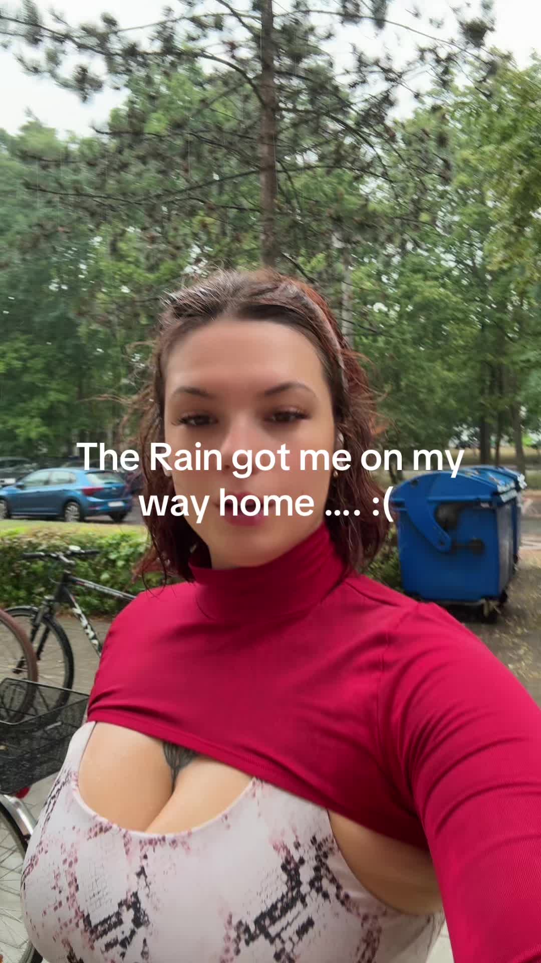 @Syndia