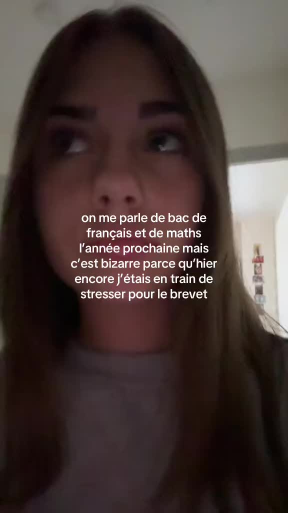 @loulou