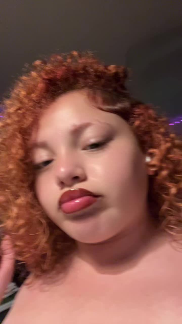 @Denej🥹